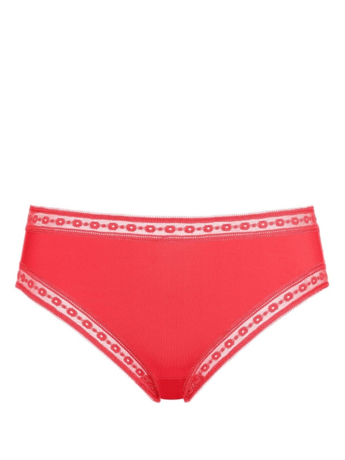 ERES трусы-брифы Elixir, красный
ERES трусы-брифы Elixir, красный