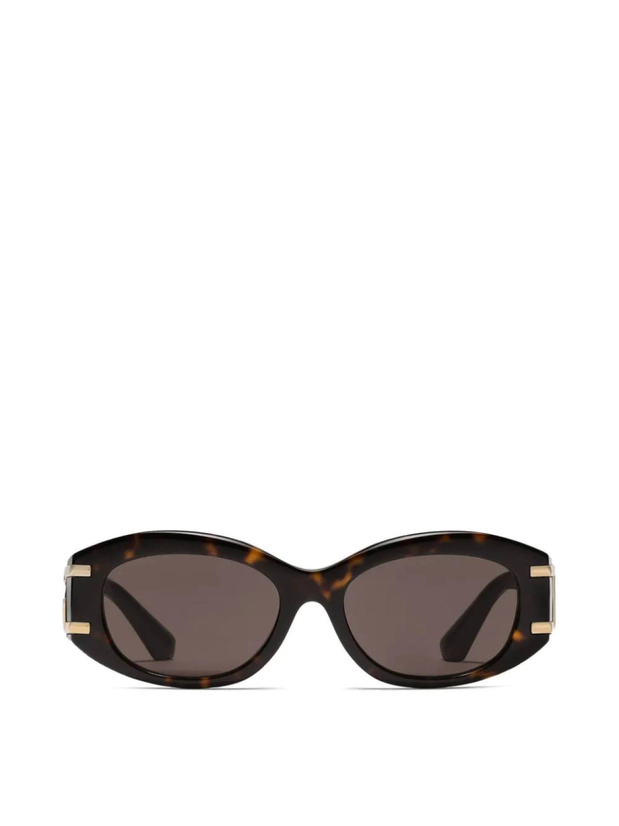 Солнцезащитные очки DG Griffe Dolce & Gabbana Eyewear, коричневый
Солнцезащитные очки DG Griffe Dolce & Gabbana Eyewear, коричневый