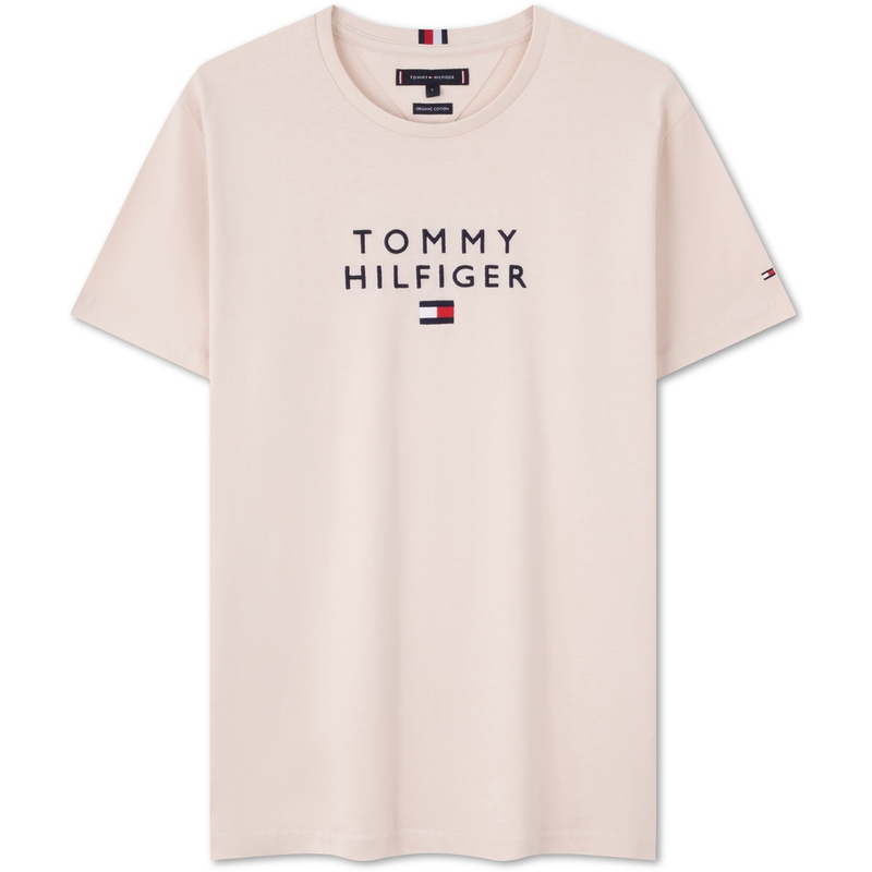 Футболка мужская Tommy Hilfiger, Ecru Af4, Бежевый, Футболка мужская Tommy Hilfiger, Ecru Af4
Футболка мужская Tommy Hilfiger, Ecru Af4, Бежевый, Футболка мужская Tommy Hilfiger, Ecru Af4