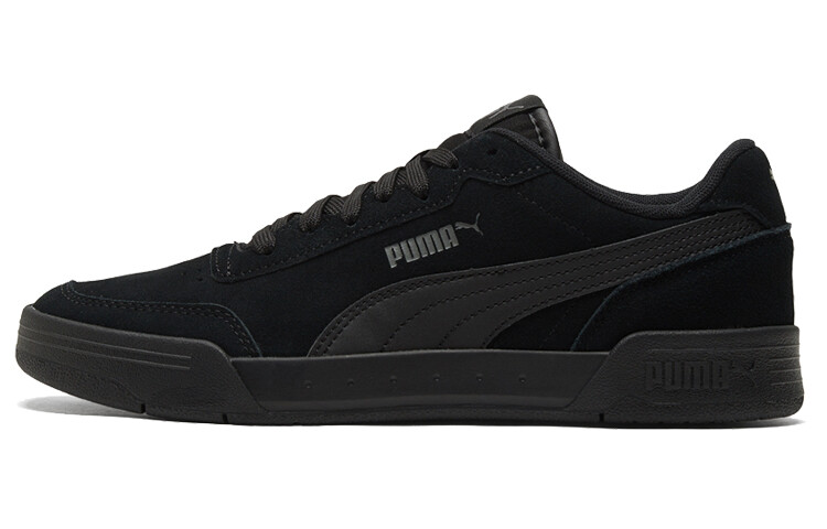 Кроссовки Puma Caracal 'Black', Черный, Кроссовки Puma Caracal 'Black'
Кроссовки Puma Caracal 'Black', Черный, Кроссовки Puma Caracal 'Black'