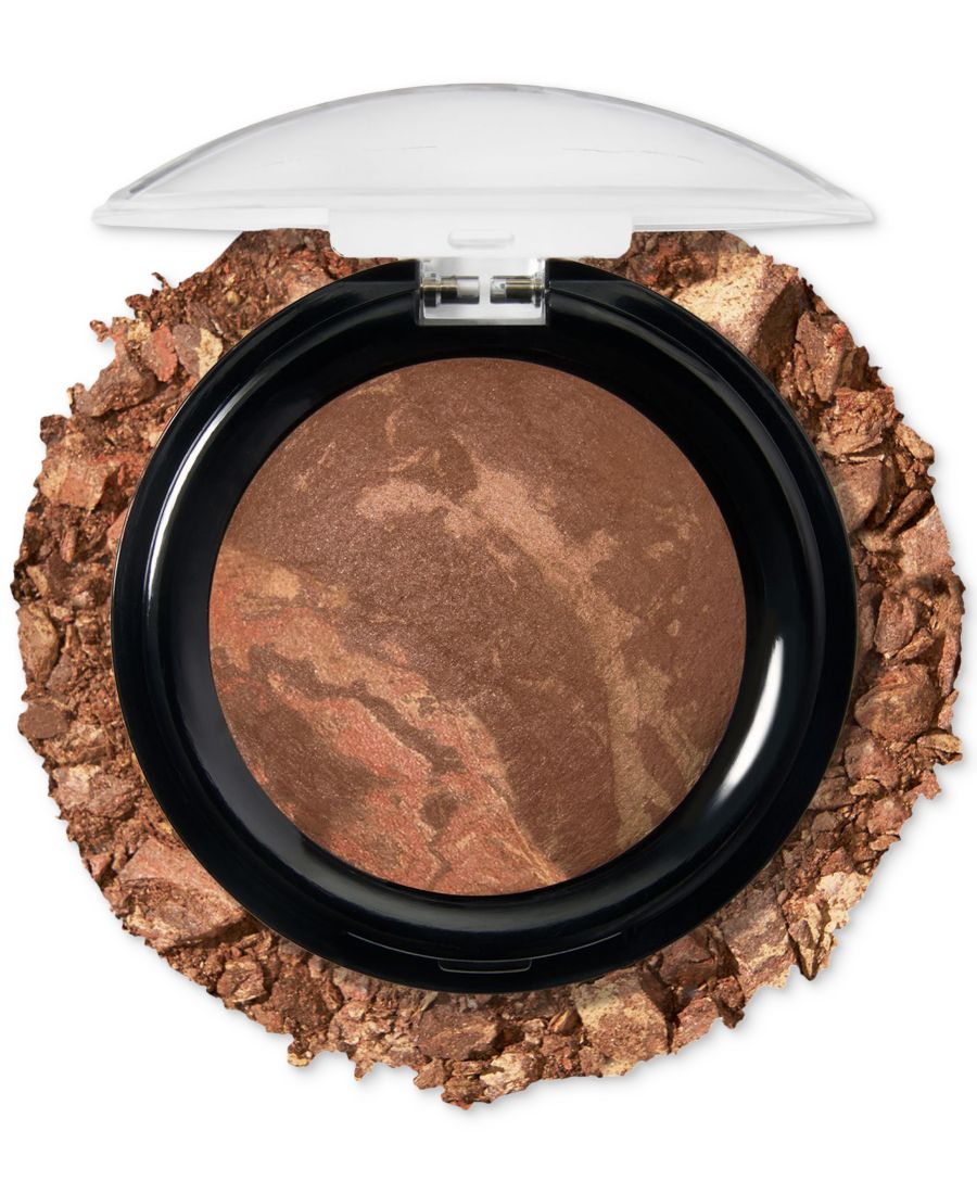 Balance-N-Brighten в дорожном формате Laura Geller Beauty, цвет deep
Balance-N-Brighten в дорожном формате Laura Geller Beauty, цвет deep