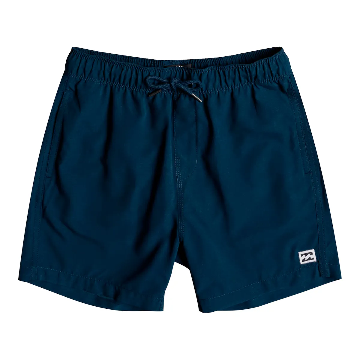 Детские плавки All Day Layback Billabong, синий
Детские плавки All Day Layback Billabong, синий