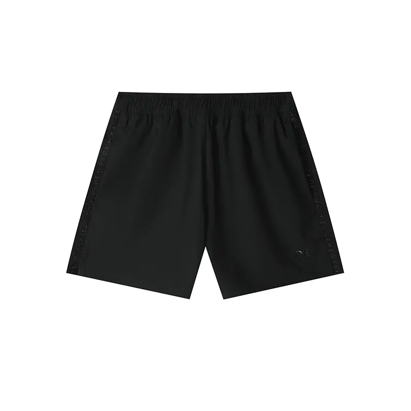 Шорты Casual женские Variety Training Collection 361°, super черный
Шорты Casual женские Variety Training Collection 361°, super черный