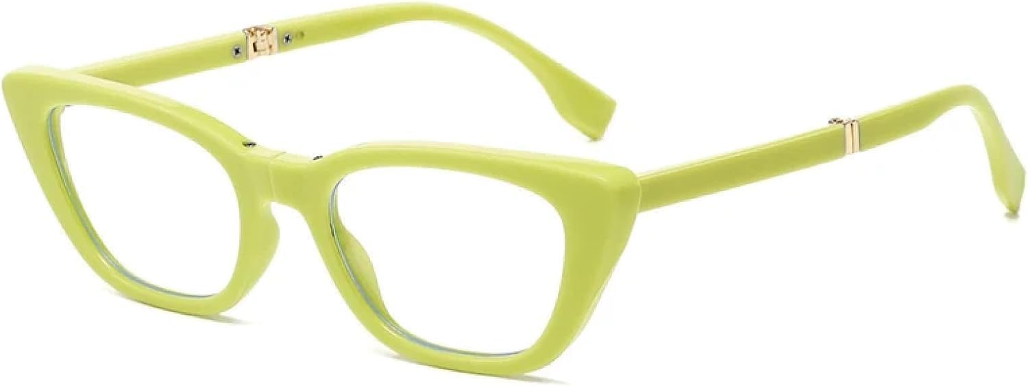 Женские солнцезащитные очки "кошачий глаз" со складными линзами, зеркальные линзы, защита от УФ-излучения UV400, портативные мужские солнцезащитные очки MTZJH, One Color
Женские солнцезащитные очки "кошачий глаз" со складными линзами, зеркальные линзы, защита от УФ-излучения UV400, портативные мужские солнцезащитные очки MTZJH, One Color