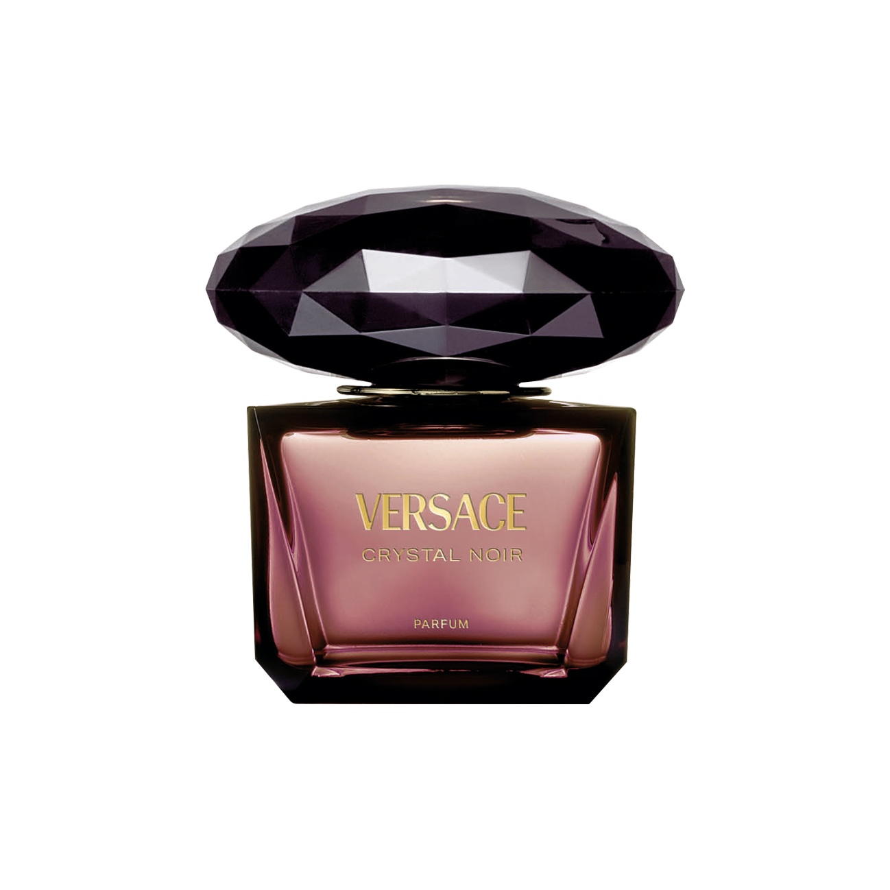 Духи Versace Crystal Noir Parfum, 90 мл
Духи Versace Crystal Noir Parfum, 90 мл