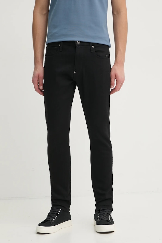 Джинсы G-Star, черный
Джинсы G-Star, черный