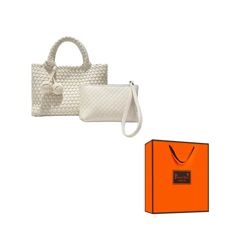 PAYOT Женская сумка через плечо из микрофибры, Ecru
PAYOT Женская сумка через плечо из микрофибры, Ecru