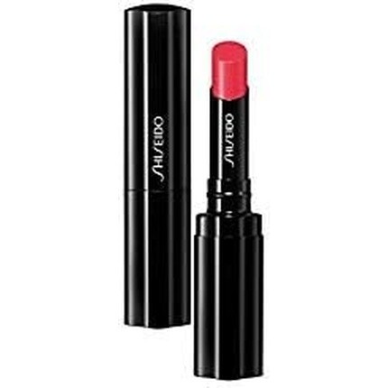 Veiled Rouge Rd506 Carnevale 2,2гр, Shiseido
Veiled Rouge Rd506 Carnevale 2,2гр, Shiseido