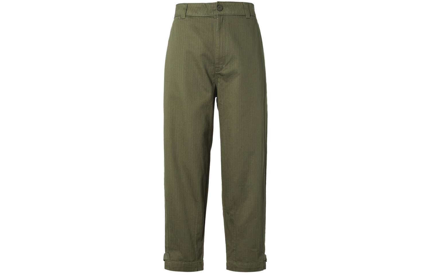 Мужские повседневные брюки Dickies, цвет Army Green
Мужские повседневные брюки Dickies, цвет Army Green