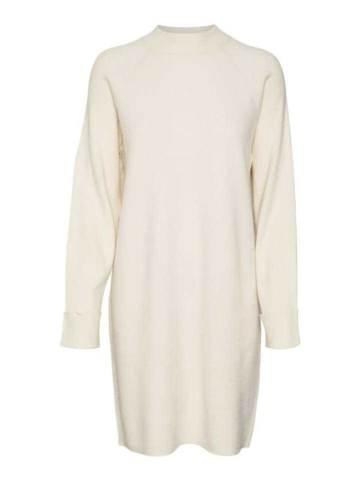 Платье до колена Vero Moda
Платье до колена Vero Moda