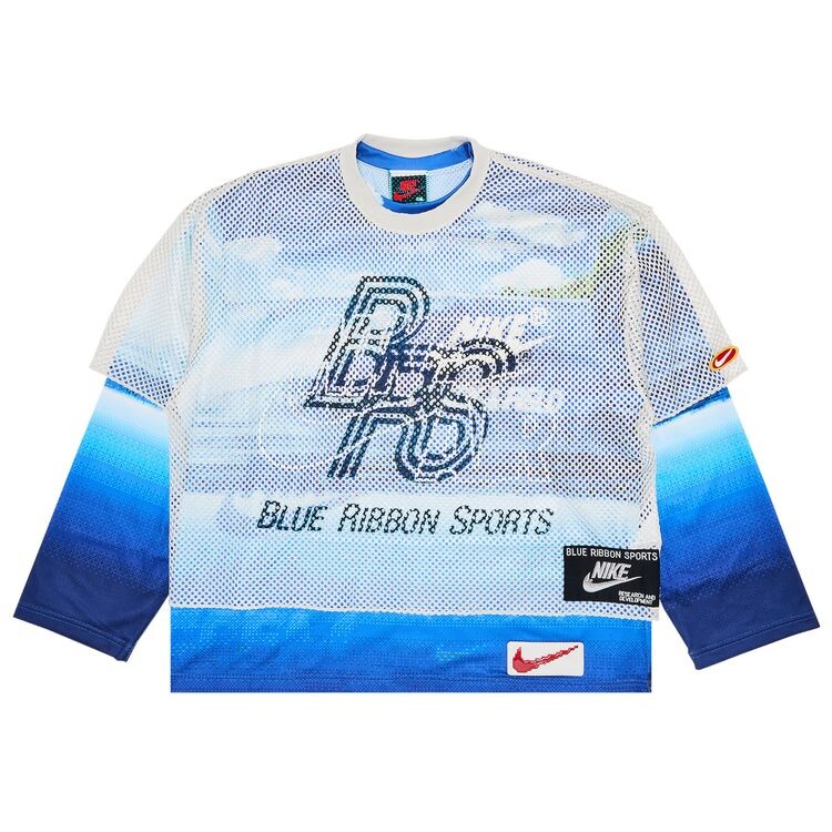 Джерси Nike x Cactus Plant Flea Market Home Vs Away Jersey Set Multicolor, разноцветный, Зеленый, Джерси Nike x Cactus Plant Flea Market Home Vs Away Jersey Set Multicolor, разноцветный
Джерси Nike x Cactus Plant Flea Market Home Vs Away Jersey Set Multicolor, разноцветный, Зеленый, Джерси Nike x Cactus Plant Flea Market Home Vs Away Jersey Set Multicolor, разноцветный