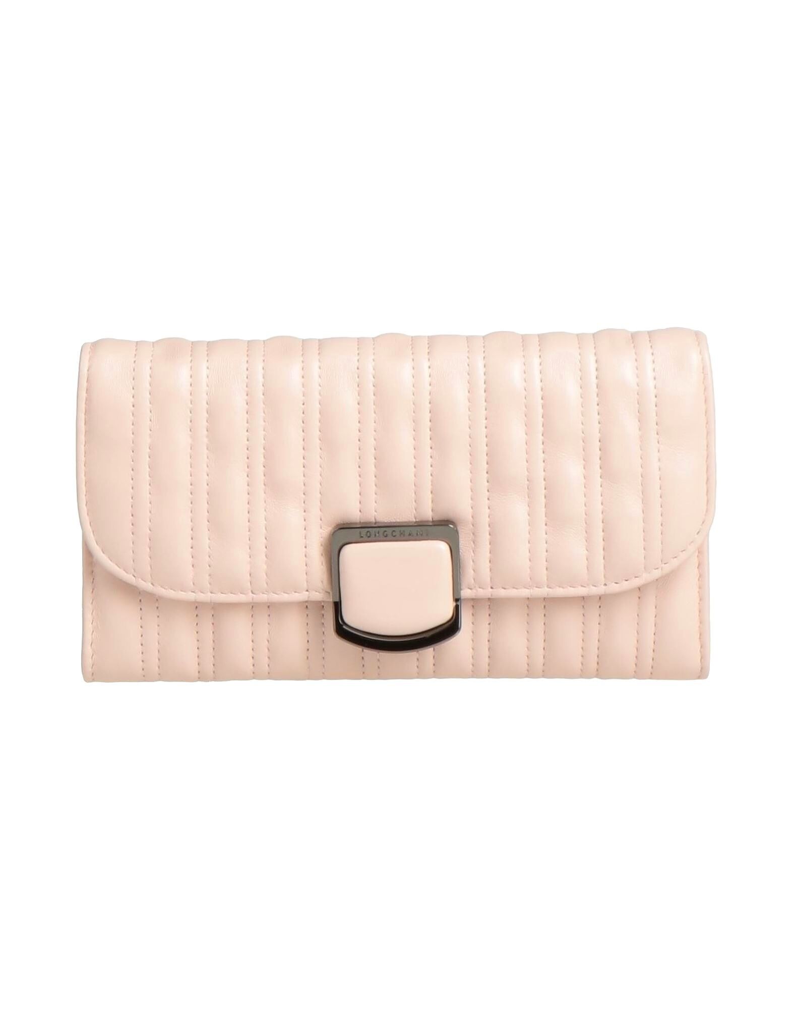 Сумка Longchamp, светло-розовый
Сумка Longchamp, светло-розовый
