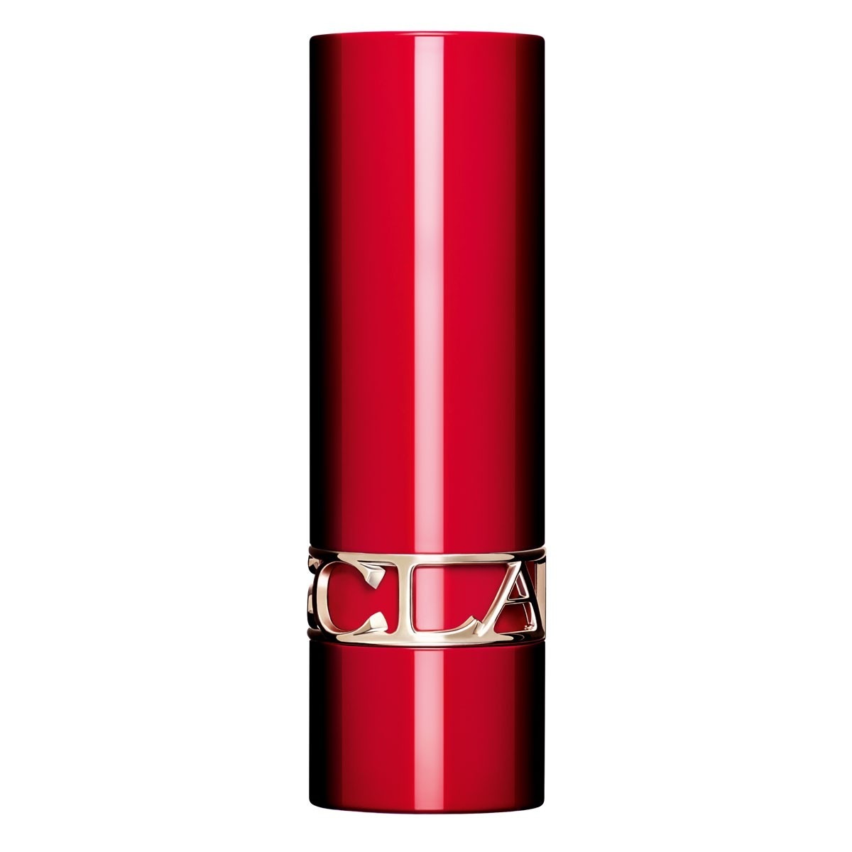 Помада для губ joli rouge case Clarins, rouge, количество 1 шт.
Помада для губ joli rouge case Clarins, rouge, количество 1 шт.