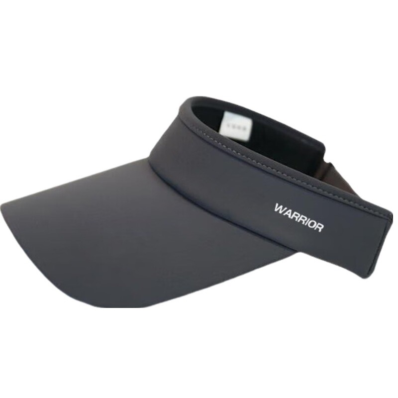 Защитная шапка унисекс WARRIOR от солнца
Защитная шапка унисекс WARRIOR от солнца