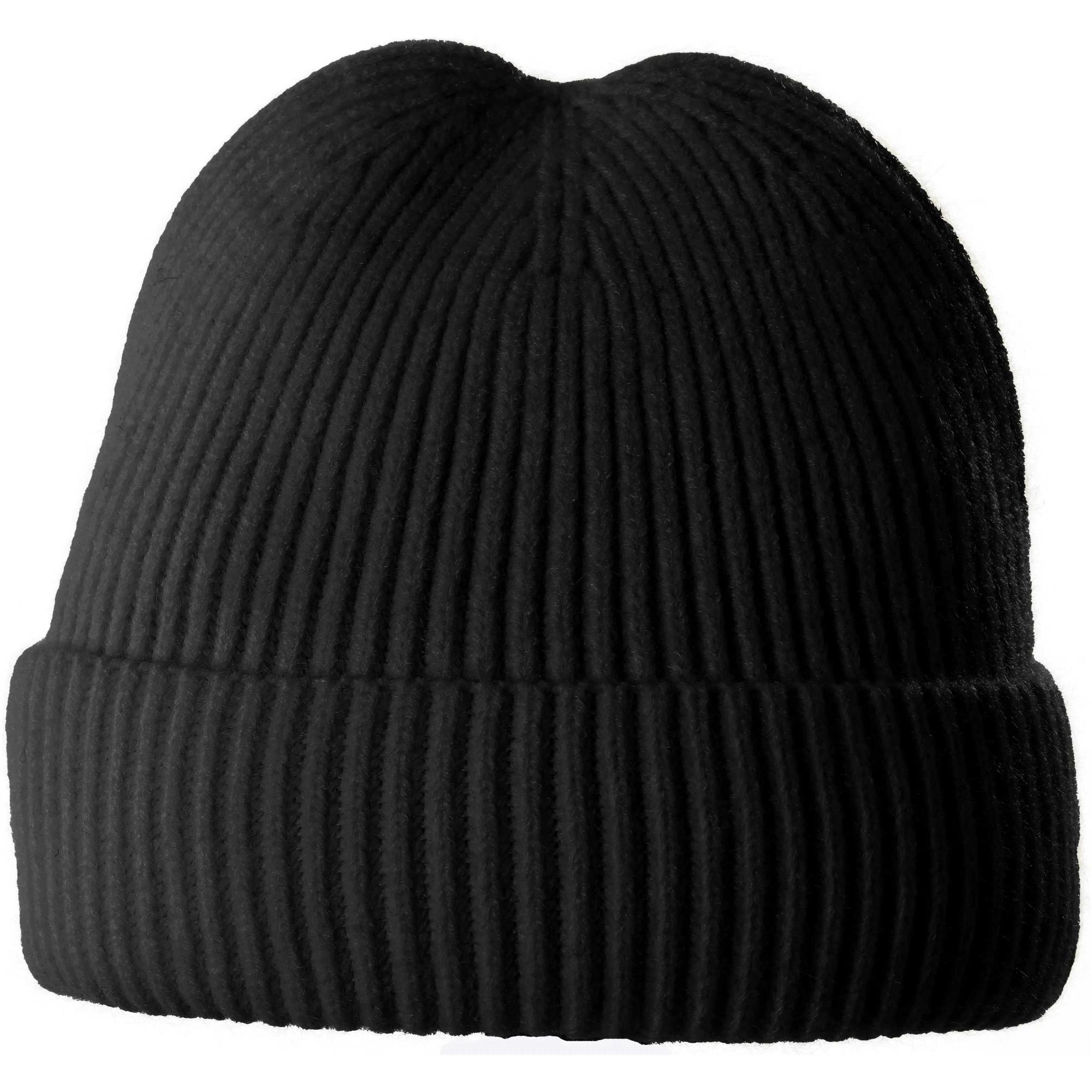 Мужская шапка-бини "Юта" Screamer, Black
Мужская шапка-бини "Юта" Screamer, Black