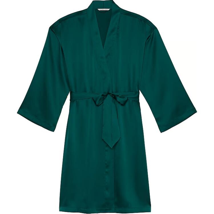 Женские банные халаты/халат Victoria'S Secret
Женские банные халаты/халат Victoria'S Secret