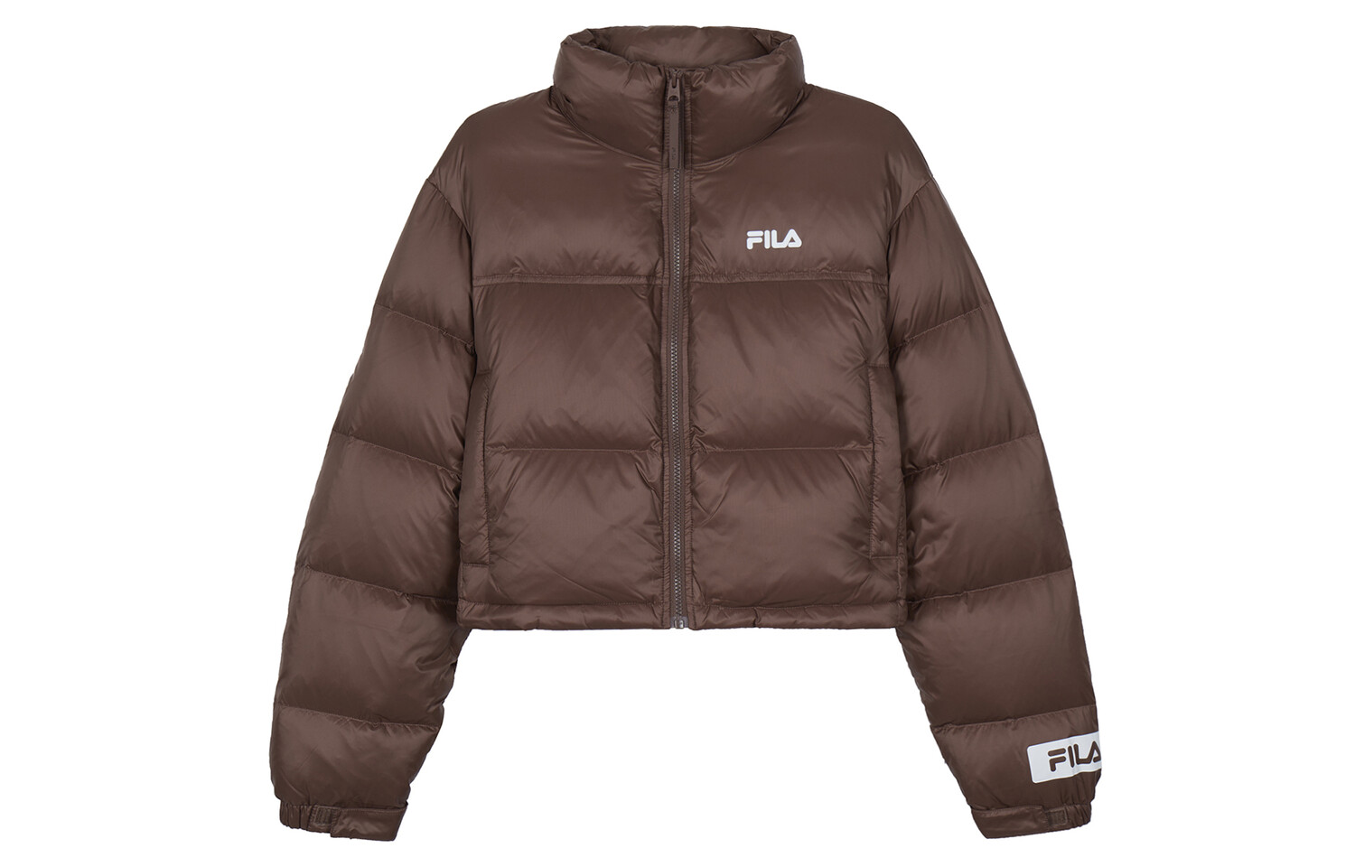 Пуховик женский из свиной печени Card Fila, Красный, Пуховик женский из свиной печени Card Fila
Пуховик женский из свиной печени Card Fila, Красный, Пуховик женский из свиной печени Card Fila