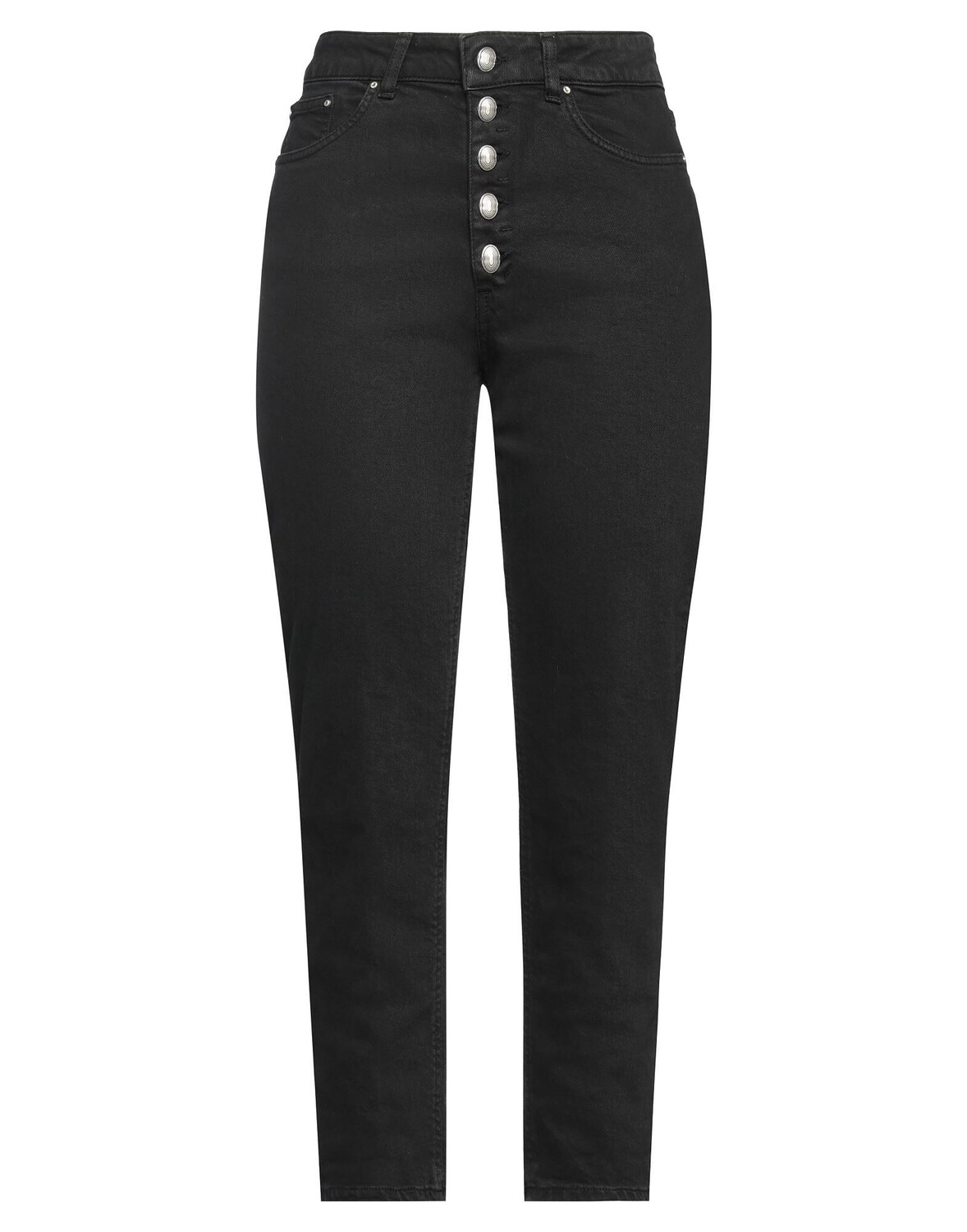 Джинсы Dondup, черный
Джинсы Dondup, черный