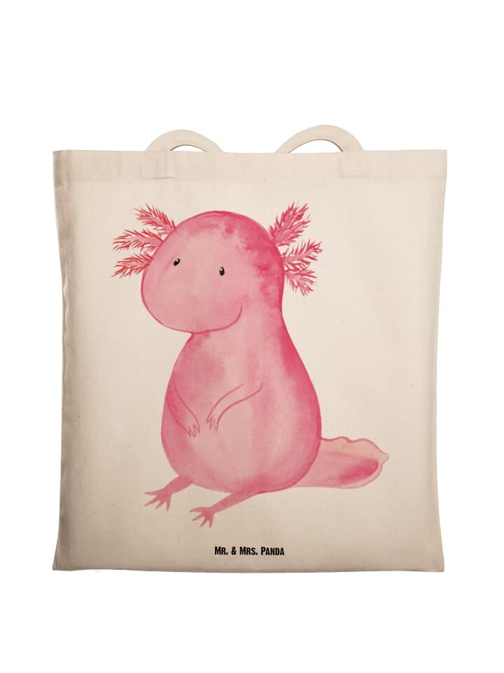 Сумка Mr. & Mrs. Panda, кремовый, Бежевый, Сумка Mr. & Mrs. Panda, кремовый
Сумка Mr. & Mrs. Panda, кремовый, Бежевый, Сумка Mr. & Mrs. Panda, кремовый