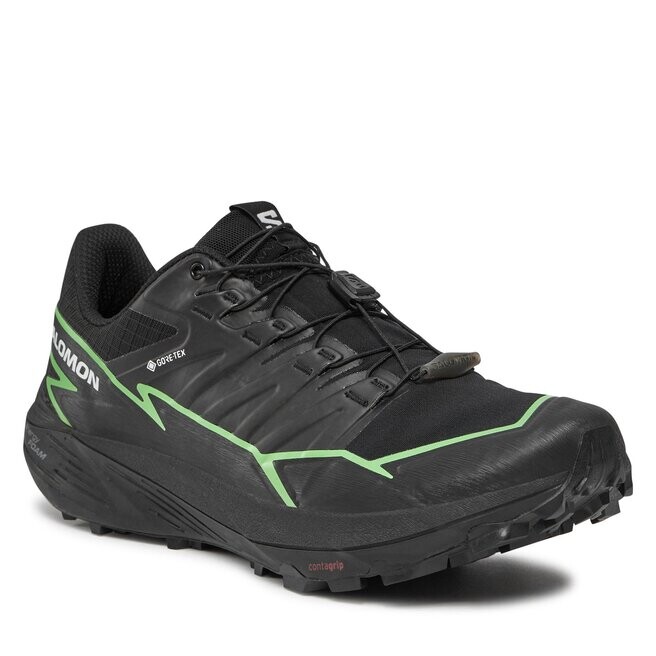 Кроссовки Salomon ThundercrossGORE-TEX, черный, Черный;серый, Кроссовки Salomon ThundercrossGORE-TEX, черный
Кроссовки Salomon ThundercrossGORE-TEX, черный, Черный;серый, Кроссовки Salomon ThundercrossGORE-TEX, черный