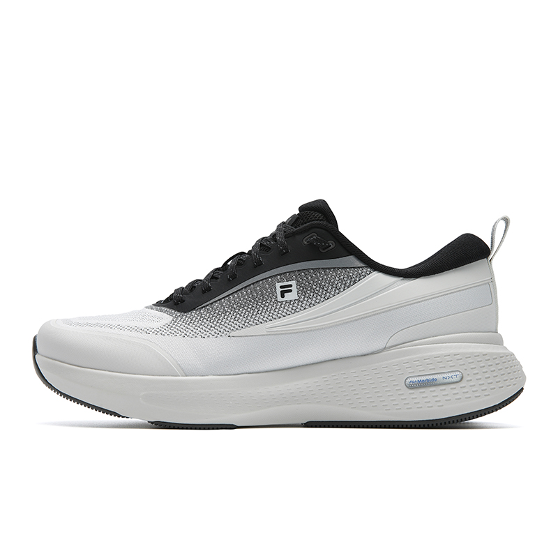 FILA Амортизация Устойчивость к истиранию Дышащий материал Полное покрытие Поддержка Легкий вес Отскок Low top Беговые кроссовки Женские Белый
FILA Амортизация Устойчивость к истиранию Дышащий материал Полное покрытие Поддержка Легкий вес Отскок Low top Беговые кроссовки Женские Белый