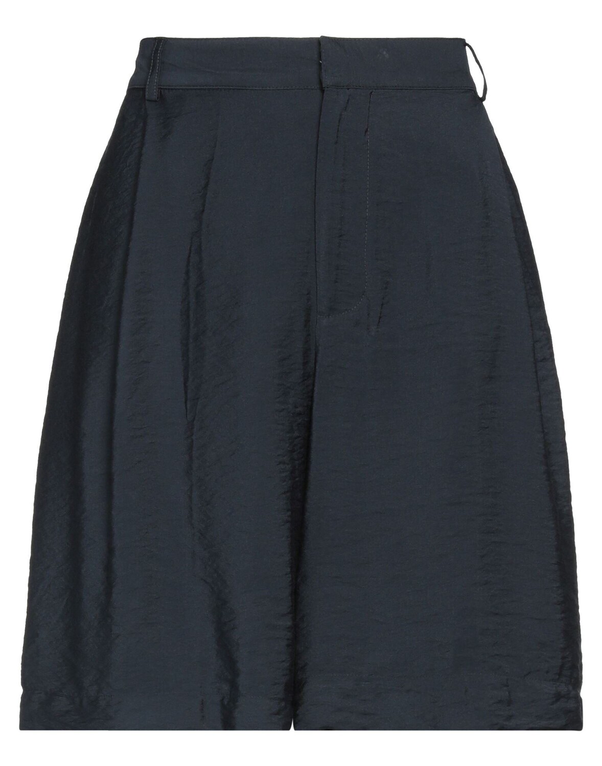 Шорты Elvine, синий
Шорты Elvine, синий