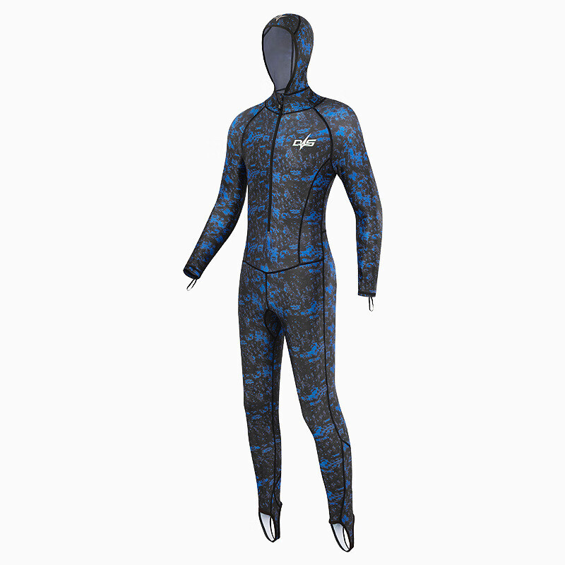QINGHONG гидрокостюм из лайкры, тонкий, камуфляжный, с капюшоном, цельный мужской и женский гидрокостюм для рыбалки и охоты DIVESTAR, синий, мужской, размер S-XXL
QINGHONG гидрокостюм из лайкры, тонкий, камуфляжный, с капюшоном, цельный мужской и женский гидрокостюм для рыбалки и охоты DIVESTAR, синий, мужской, размер S-XXL