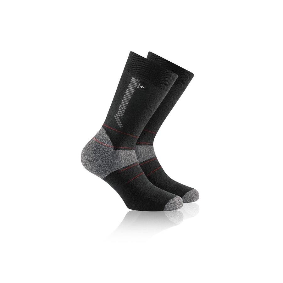 ROHNER SOCKS Носки NORDIC LIGHT
ROHNER SOCKS Носки NORDIC LIGHT