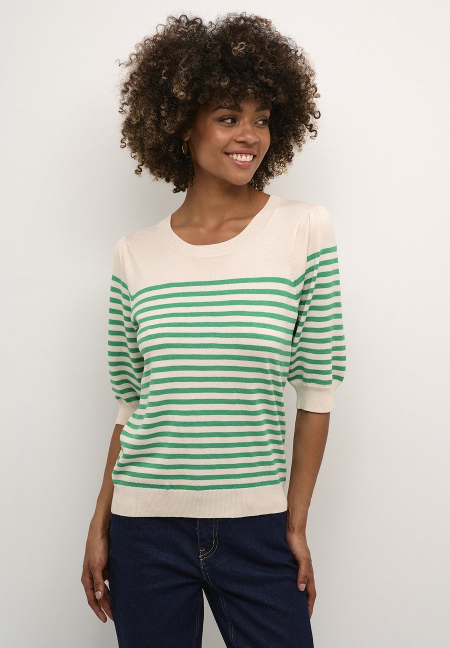 Футболка Culture ONECK, Whitecap Hollygreen Stripe/Green, Белый, Футболка Culture ONECK, Whitecap Hollygreen Stripe/Green
Футболка Culture ONECK, Whitecap Hollygreen Stripe/Green, Белый, Футболка Culture ONECK, Whitecap Hollygreen Stripe/Green