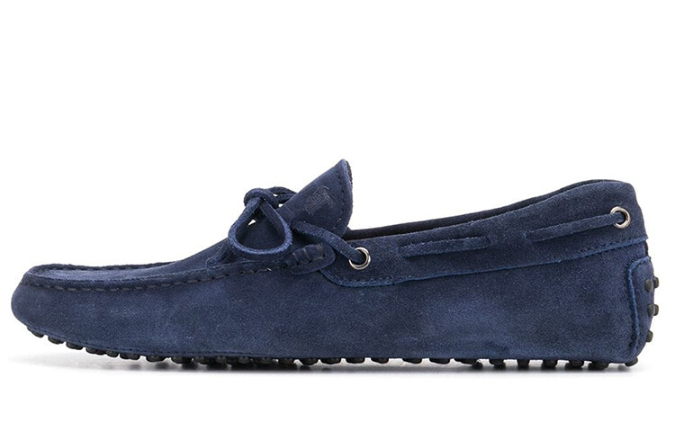 Tod's Мужская повседневная мужская одежда
Tod's Мужская повседневная мужская одежда