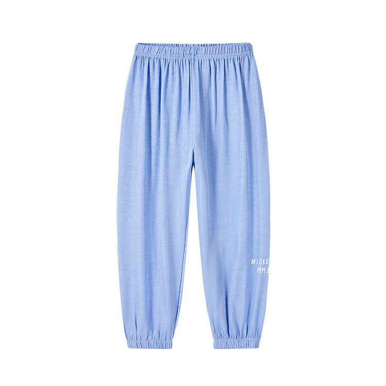 Детские штаны Disney, синий
Детские штаны Disney, синий