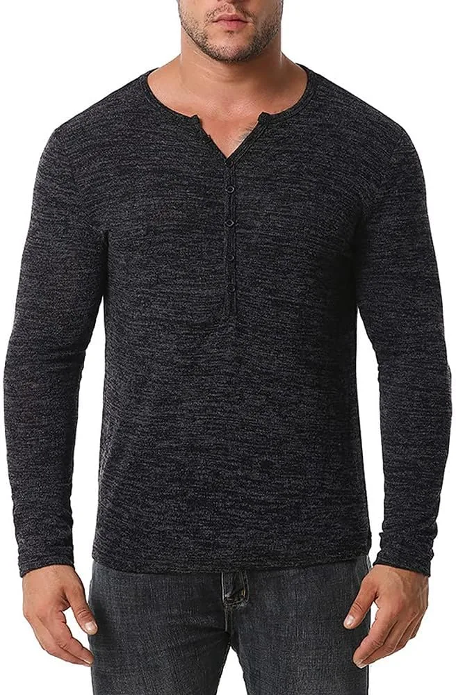 Мужская повседневная бейсболка с длинным рукавом GUBIDIAO
Мужская повседневная бейсболка с длинным рукавом GUBIDIAO