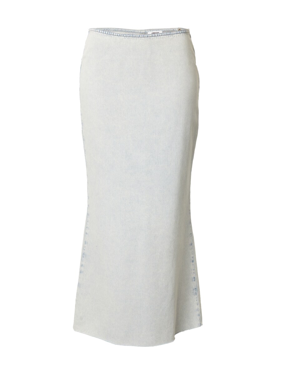 Юбка SHYX, синий деним
Юбка SHYX, синий деним