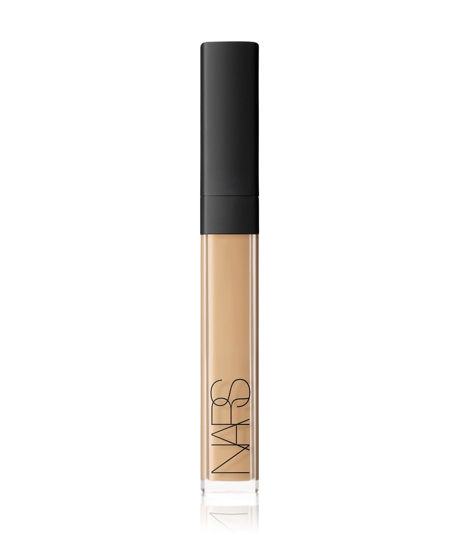 Консилер NARS Radiant Creamy, Macadamia, 6 ml
Консилер NARS Radiant Creamy, Macadamia, 6 ml