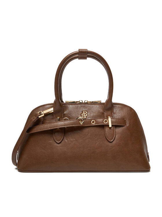 Женская сумка EO-ADLEY-LDA8065 Badura, коричневый
Женская сумка EO-ADLEY-LDA8065 Badura, коричневый