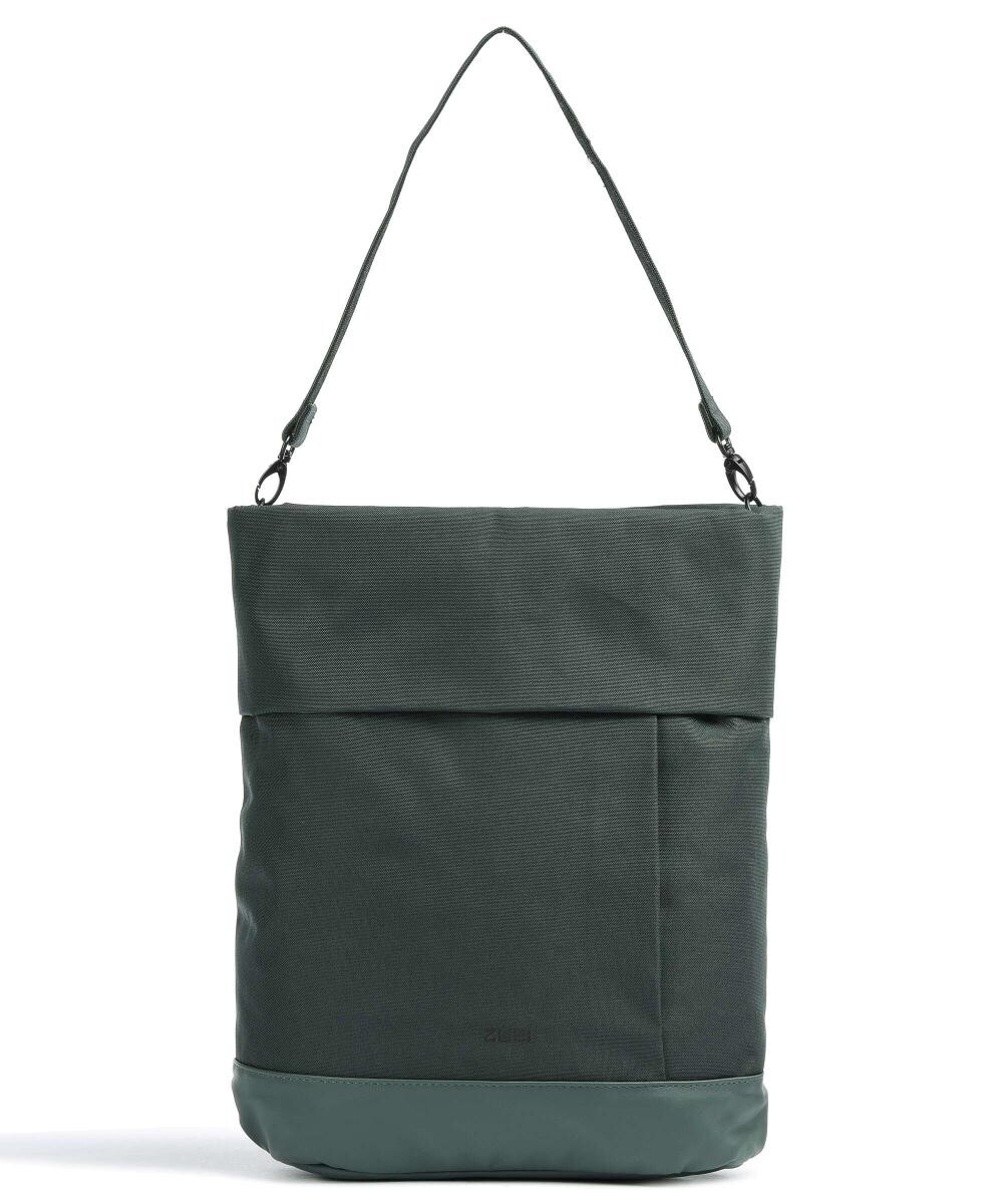 Сумка-рюкзак Benno BE120 полиэстер Zwei, зеленый
Сумка-рюкзак Benno BE120 полиэстер Zwei, зеленый