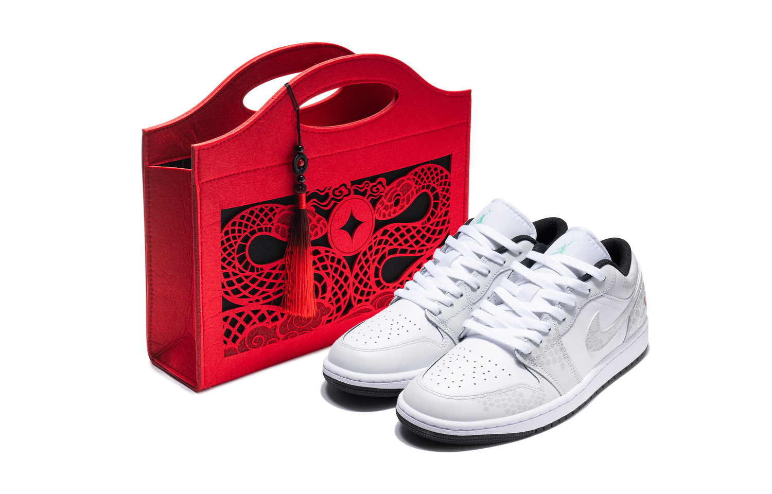 Кроссовки для скейтбординга Air 1 Low Top серые подростковые Jordan, серый
Кроссовки для скейтбординга Air 1 Low Top серые подростковые Jordan, серый