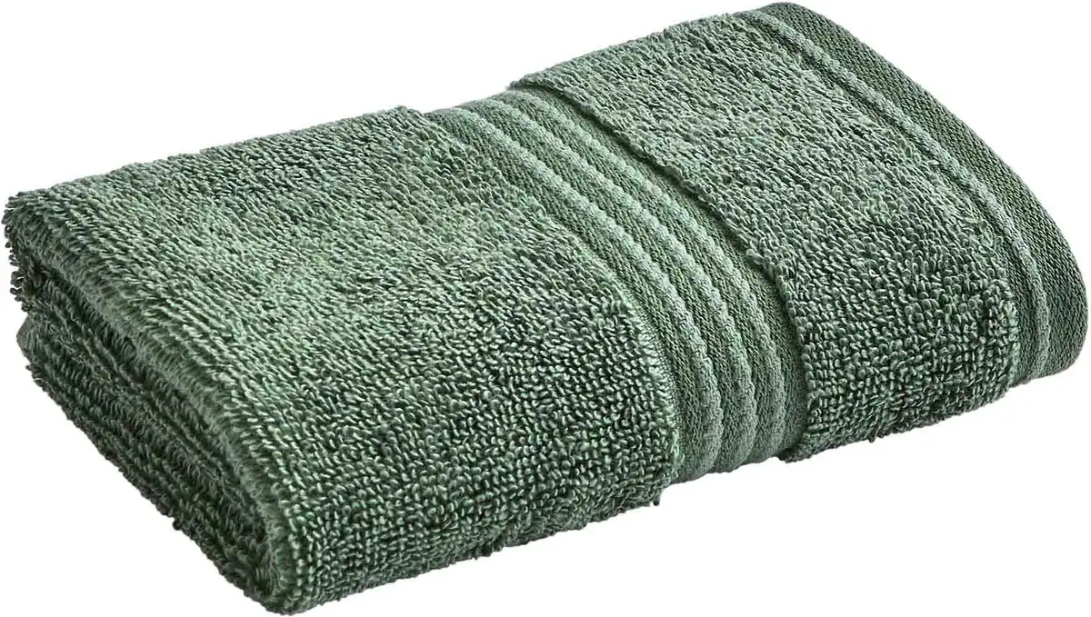 Мочалки Christy "Supreme", (6 шт.), мыльные полотенца премиум-класса люксового качества, 650 г/м², 33 х 33, набор из 6 шт 33х33 см (6 шт.), цвет spruce
Мочалки Christy "Supreme", (6 шт.), мыльные полотенца премиум-класса люксового качества, 650 г/м², 33 х 33, набор из 6 шт 33х33 см (6 шт.), цвет spruce