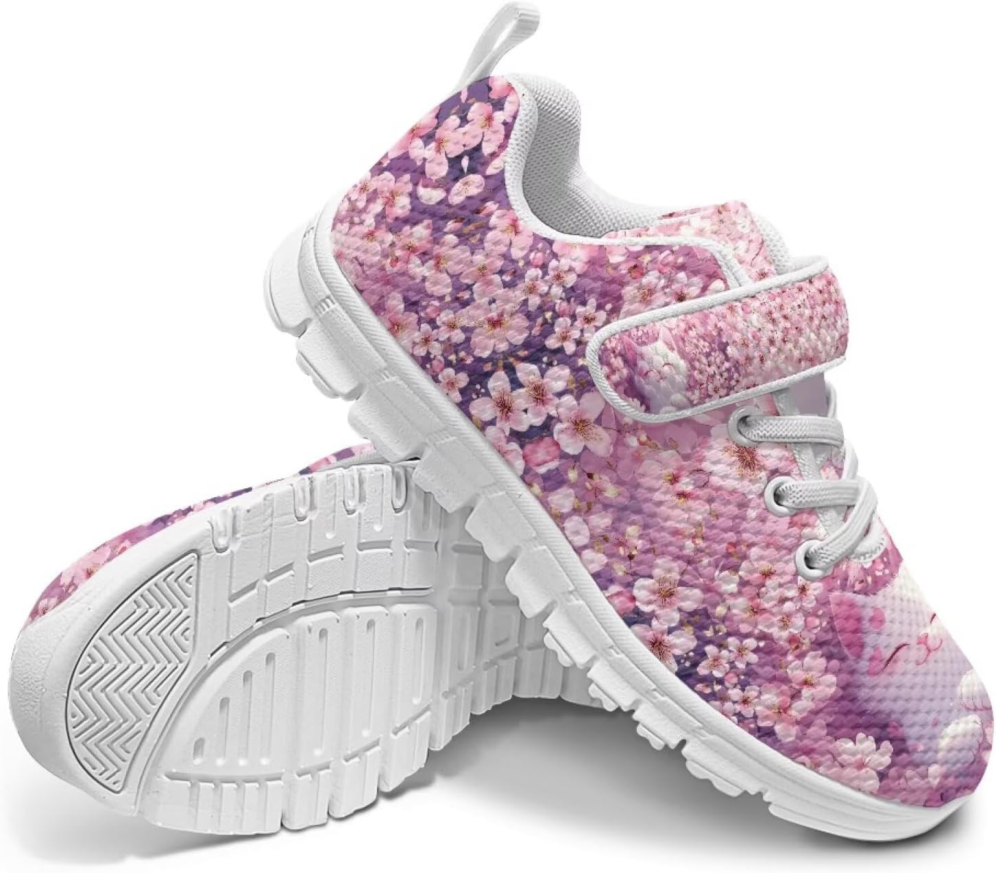 Кроссовки для мальчиков и девочек, детская обувь из сетчатого материала, унисекс, легкие, дышащие, для бега, тенниса и фитнеса, с одной пряжкой для малышей, маленьких и больших детей, белая подошва Ocwfudsx
Кроссовки для мальчиков и девочек, детская обувь из сетчатого материала, унисекс, легкие, дышащие, для бега, тенниса и фитнеса, с одной пряжкой для малышей, маленьких и больших детей, белая подошва Ocwfudsx