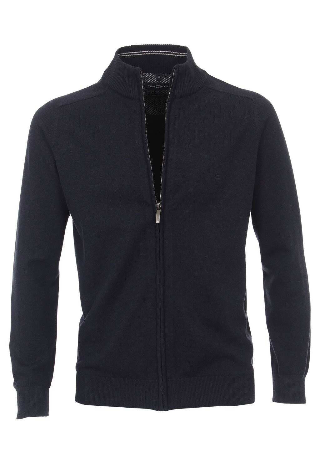 Кардиган CASAMODA, цвет dunkelblau
Кардиган CASAMODA, цвет dunkelblau