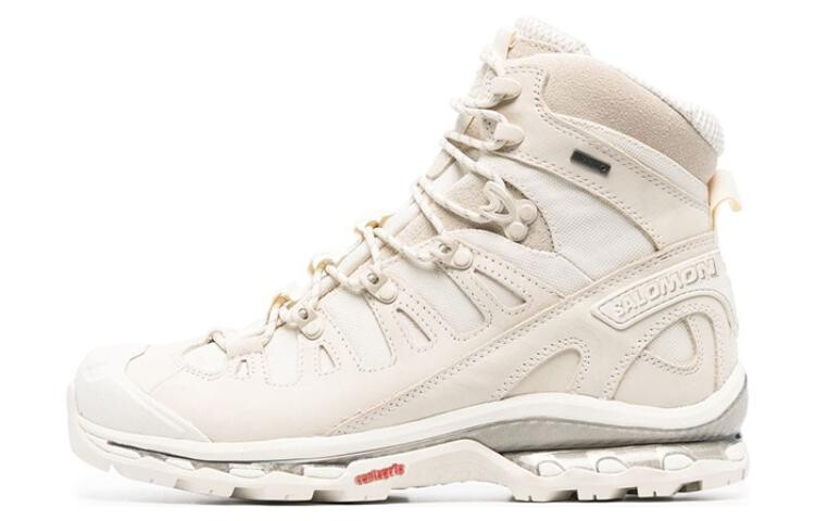 Ботинки Salomon Outdoor Unisex, белый, Белый;серый, Ботинки Salomon Outdoor Unisex, белый
Ботинки Salomon Outdoor Unisex, белый, Белый;серый, Ботинки Salomon Outdoor Unisex, белый