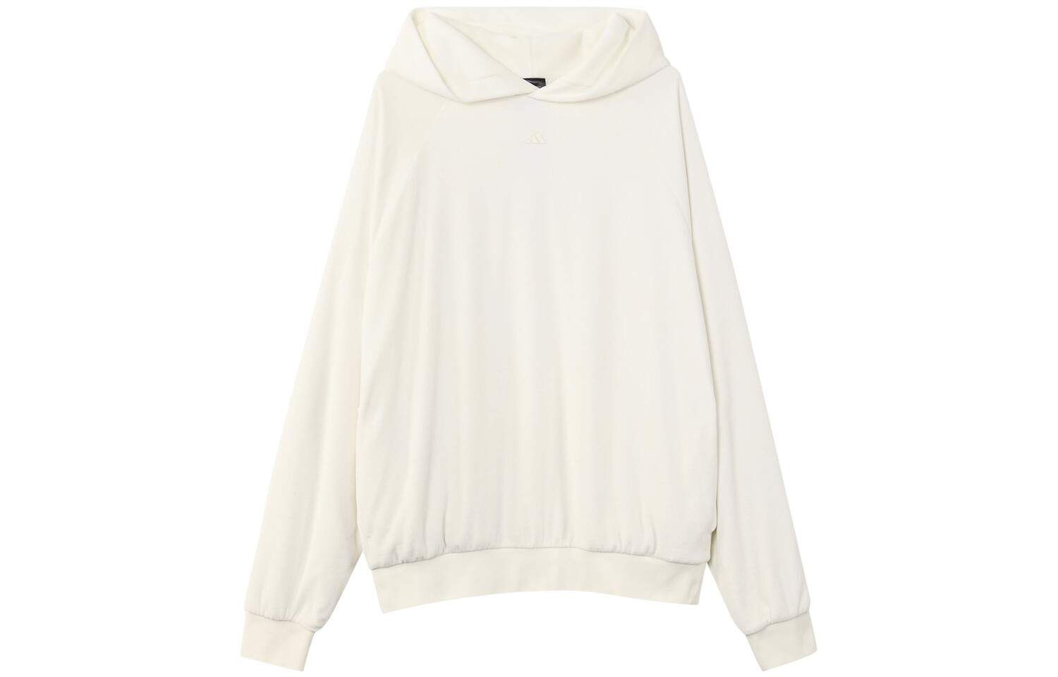 Adidas Basketball: Глава 02 Толстовка Унисекс Белый Adidas Originals, белый
Adidas Basketball: Глава 02 Толстовка Унисекс Белый Adidas Originals, белый