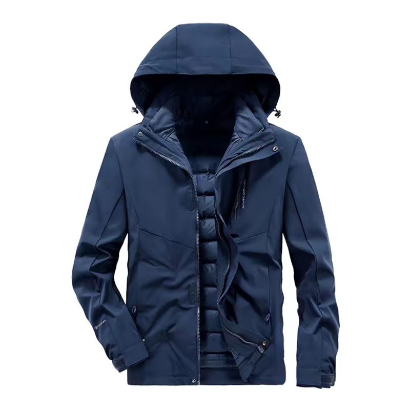 Пуховик мужской JEEP SPIRIT, экрю, Бежевый, Пуховик мужской JEEP SPIRIT, экрю
Пуховик мужской JEEP SPIRIT, экрю, Бежевый, Пуховик мужской JEEP SPIRIT, экрю