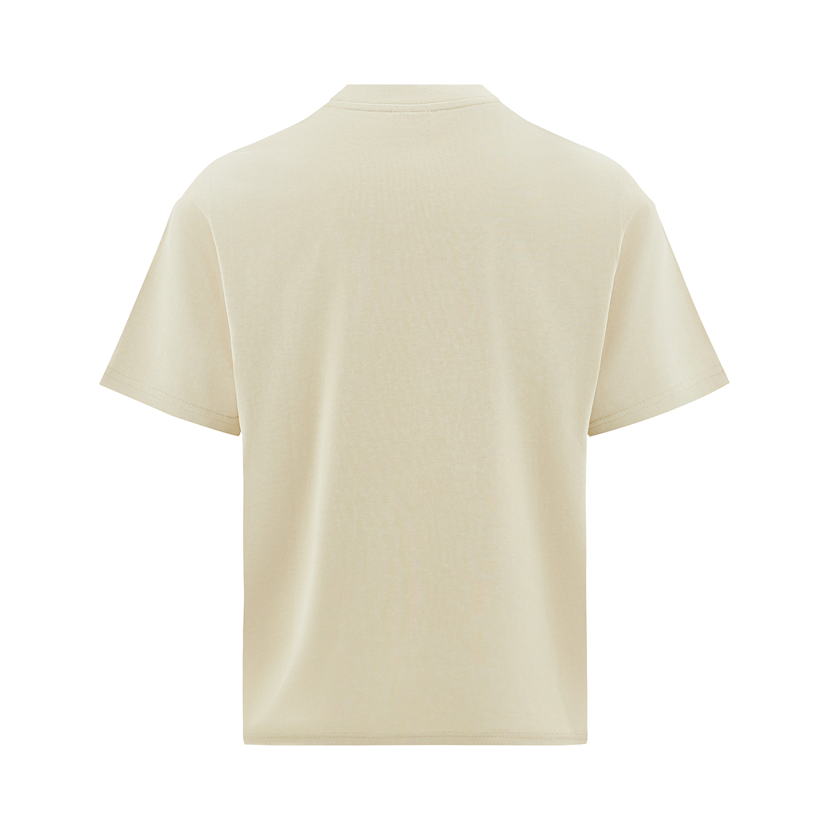 Футболка мужская CAT, Apricot
Футболка мужская CAT, Apricot