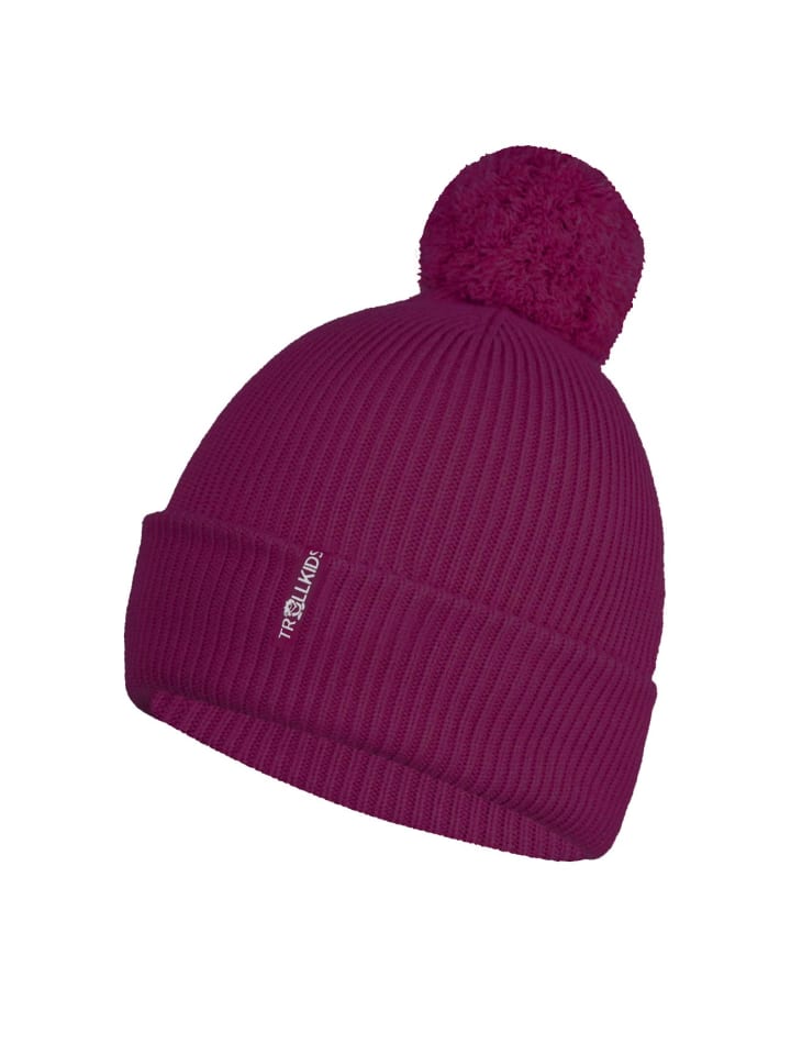 Шапка Trollkids
Шапка Trollkids