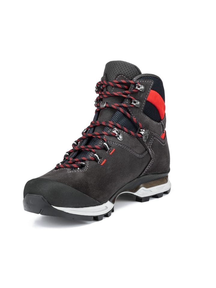 Обувь для походов и треккинга hanwag
Обувь для походов и треккинга hanwag