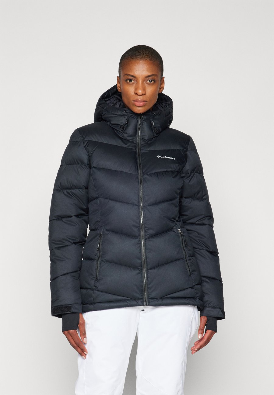 Куртка для сноуборда Columbia ABBOTT PEAK II INSULATED JACKET, Black, Черный, Куртка для сноуборда Columbia ABBOTT PEAK II INSULATED JACKET, Black
Куртка для сноуборда Columbia ABBOTT PEAK II INSULATED JACKET, Black, Черный, Куртка для сноуборда Columbia ABBOTT PEAK II INSULATED JACKET, Black