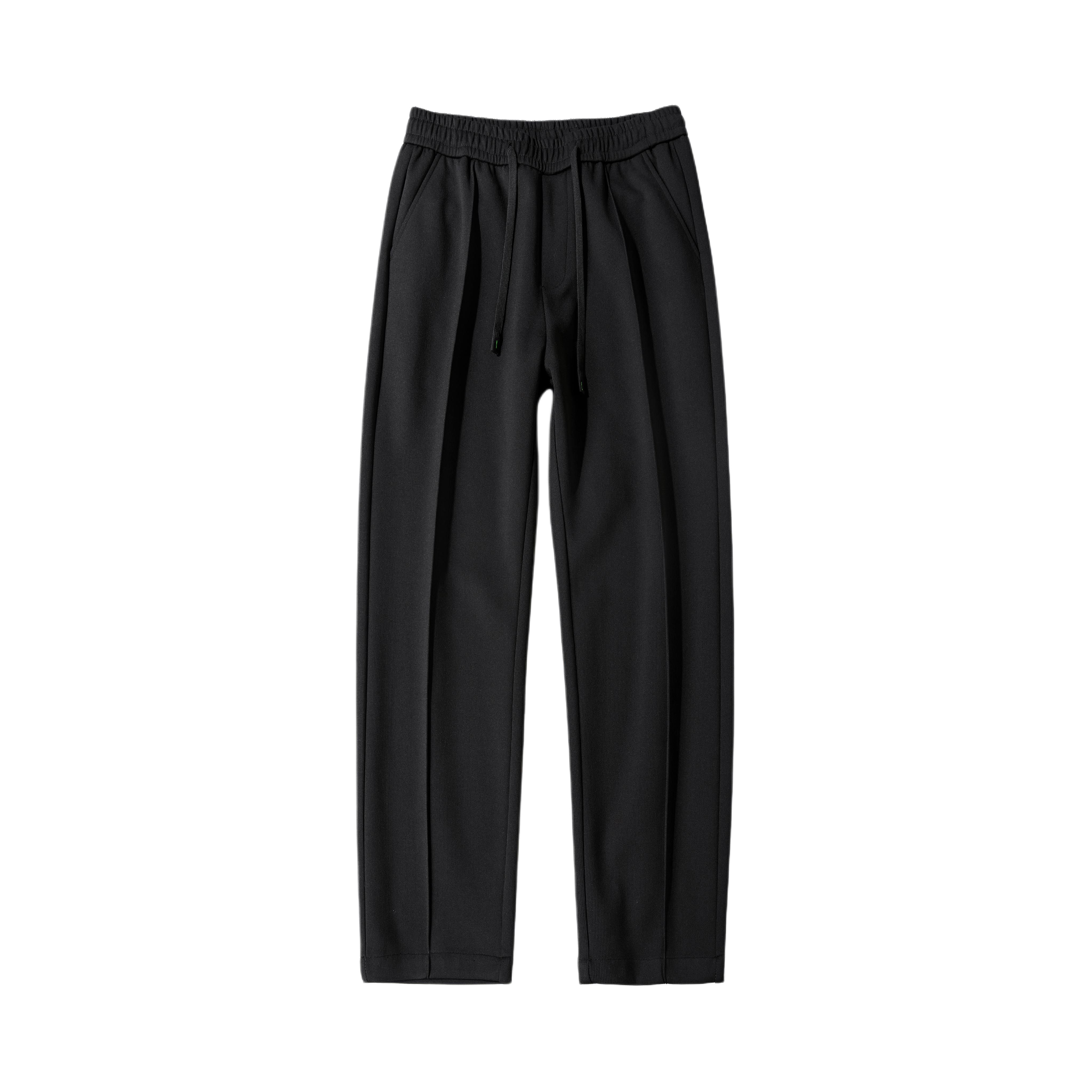 Брюки Casual Leisure Collection Unisex Jeep, черный
Брюки Casual Leisure Collection Unisex Jeep, черный