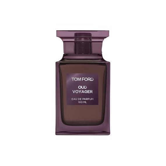 Парфюмерная вода Tom Ford Oud Voyager, 100 мл
Парфюмерная вода Tom Ford Oud Voyager, 100 мл
