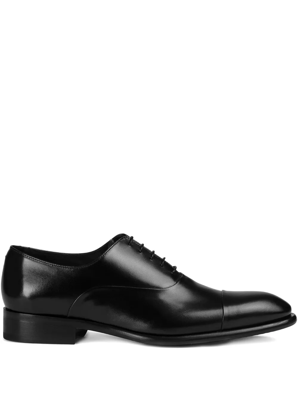 Лоферы со шнуровкой Doucal's, черный
Лоферы со шнуровкой Doucal's, черный